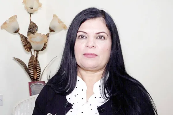 Kadınlar nereye sığınacak?