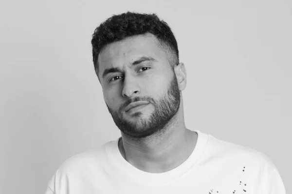 Müzik yeni bir Seyidxan yarattı