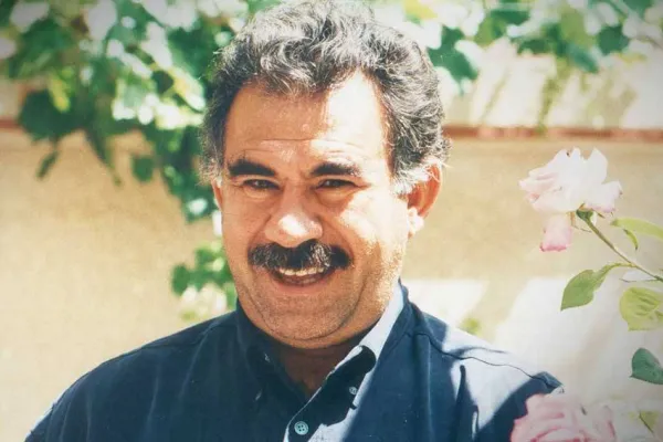 Haber yok, yasak var