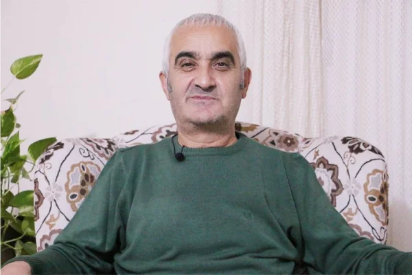 Gever’deki kayyum, borcu katladı