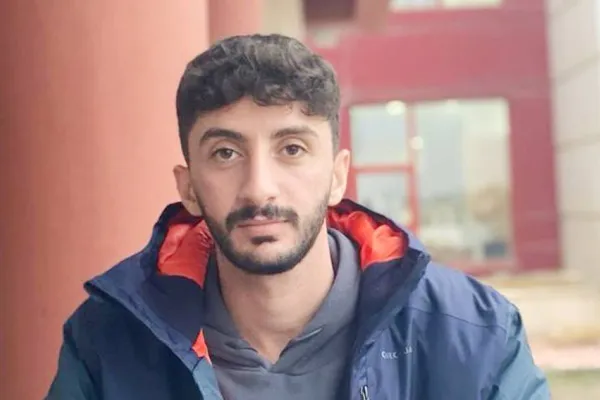 Öğrencilere ajanlık dayatması