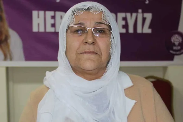 Ölsün diye büyütmedik