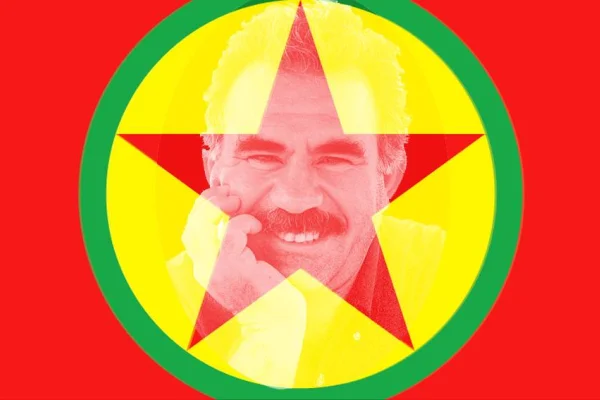 PKK’nin 46’ncı yılı ve Özgürlük Kampanyası