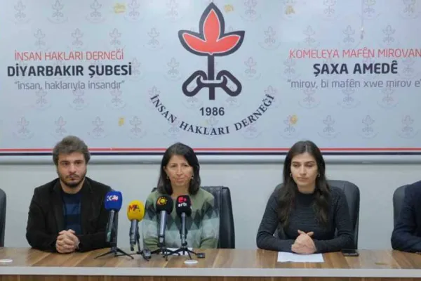 48 çocuğun yaşamına son verildi
