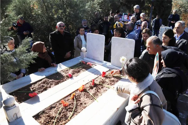 Ne yapsanız da unutulmayacak