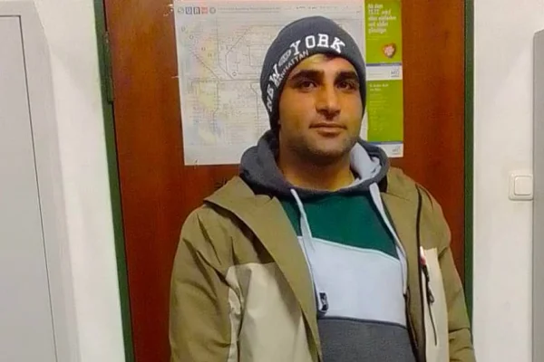 Deport mu, Karakol’a mı?