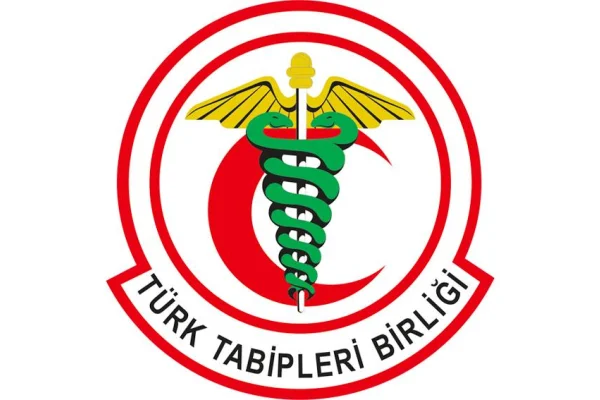 Tabip odalarından açıklama