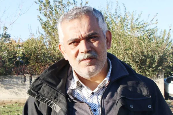 Sel sonrası salgın riski
