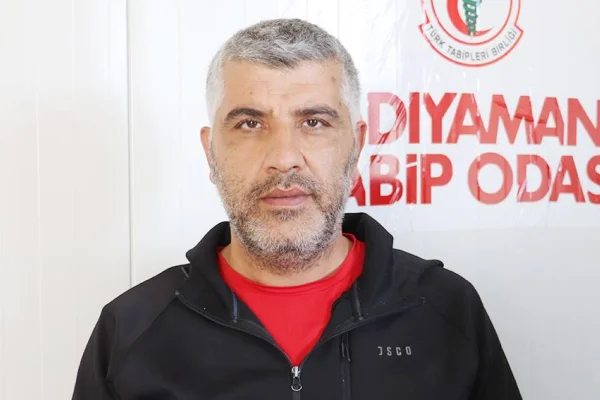 Uyuz ilacı da üç katına çıktı