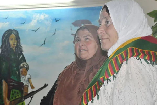 41 maddede aile devrimi