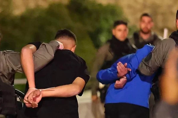 4 günlük ateşkes başladı
