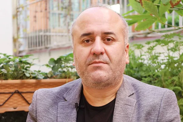 Meclis raporunda sona gelindi