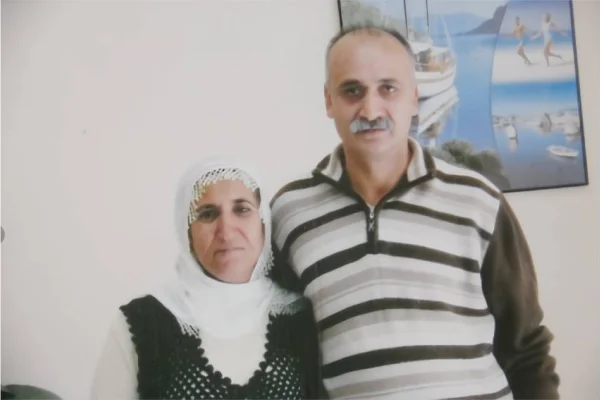 30 yıllık tutsağa pişmanlık ertelemesi
