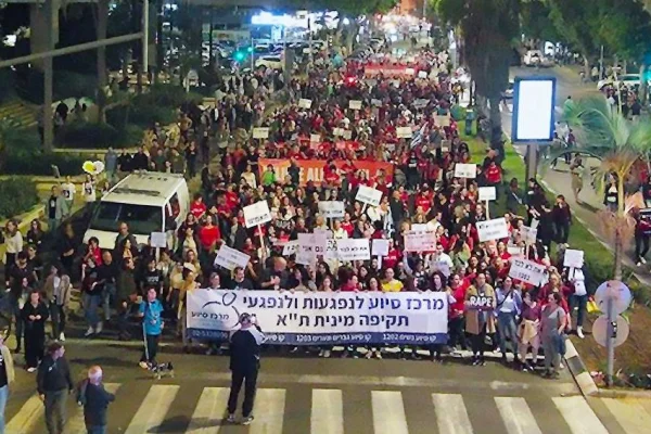 Sorun aşıldı, rehine takası sürüyor
