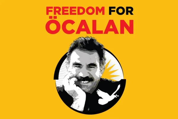 Tartışılsın diye bir analiz yazısı