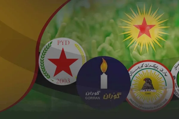 Hamle ve ulusal birlik çağrısı