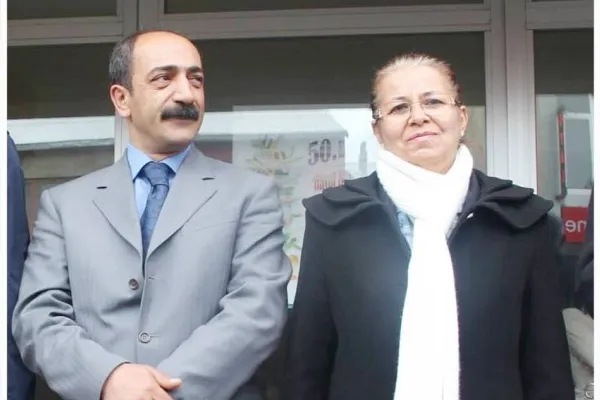 Kurul pişmanlığı dayatıyor