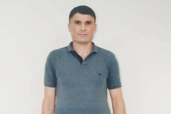 Neden pişman olacağım