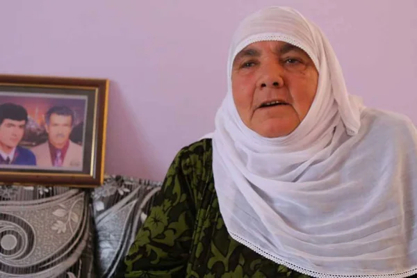Katilerimizi tanıyoruz