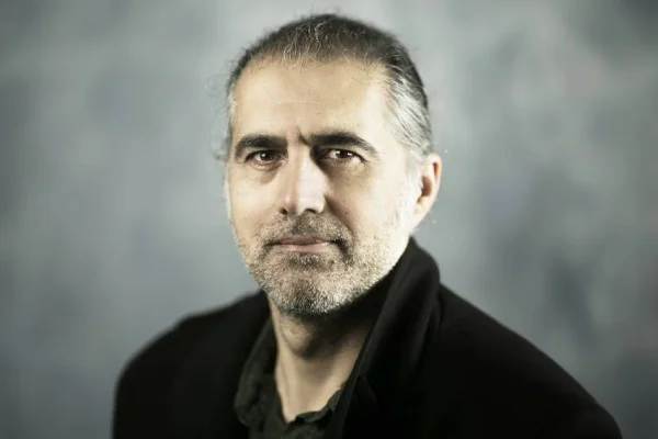 Sinemamız evrensel olmalı