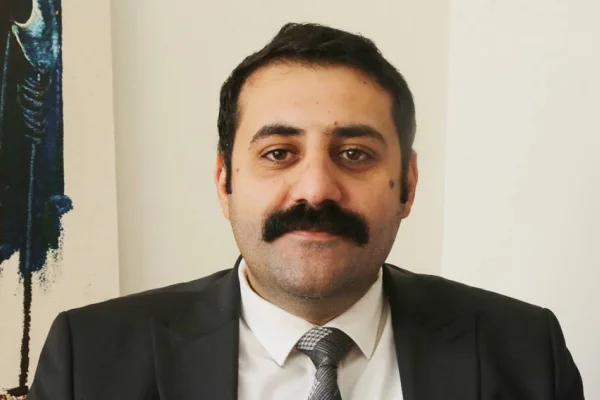 104 Türk cezaevindeki açlık grevi 4. gününde