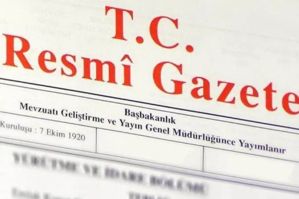 Belediyelerin ödenekleri kesiliyor
