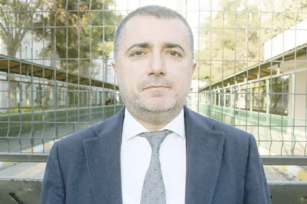 Elçi cinayeti kapatılıyor