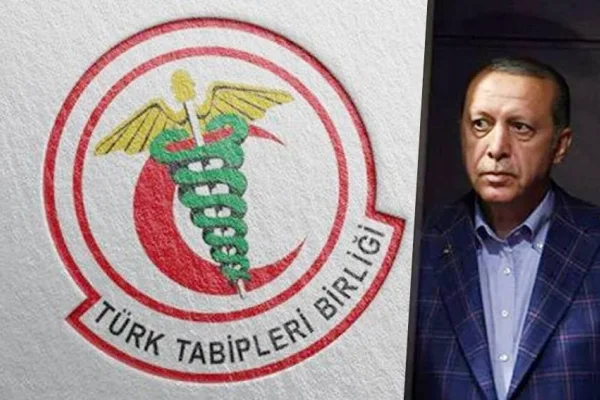 Faşizm ve meslek birlikleri