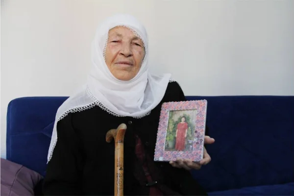 30 yıl daha kalsa pişman olmaz