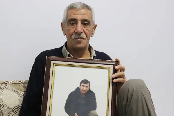 Çocuklarımız sahipsiz değil