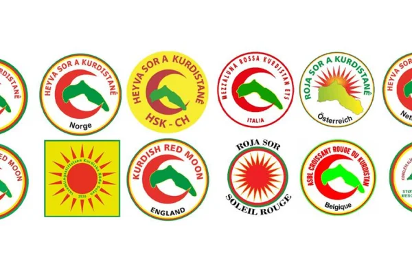 TC engel gördüğünden hedefliyor