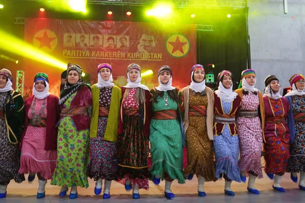 Savaşın yol açtığı savaş