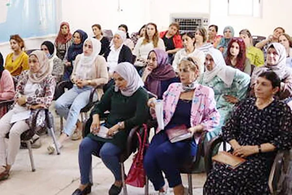 Çalınan haklarını alacaklar