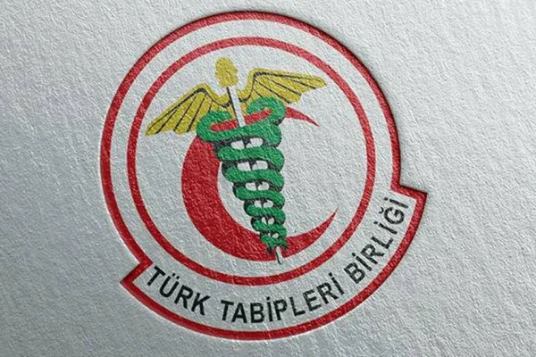 TTB değil, yargı amaç dışı kullanılıyor