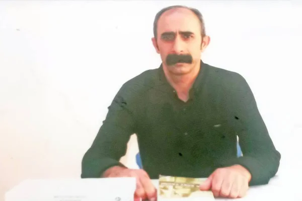 Bir varsayıma 3 ağırlaştırılmış müebbet!