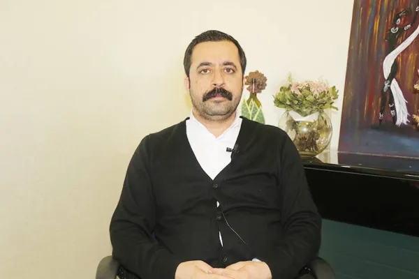 CPT ve Adalet Bakanlığına başvuru