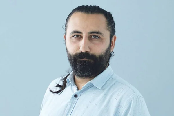 Alevilik sinemada figüranlıktan çıkmalı