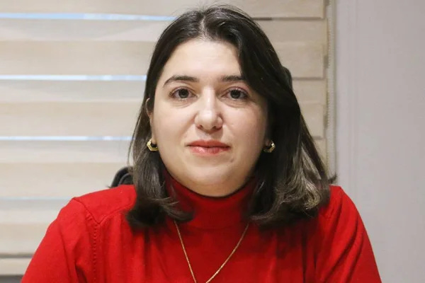 Ruhsatlı katliam