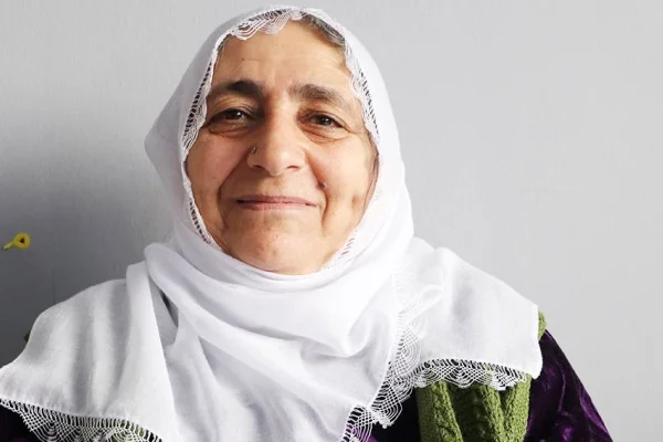 Kızımı ve arkadaşlarını kutluyorum