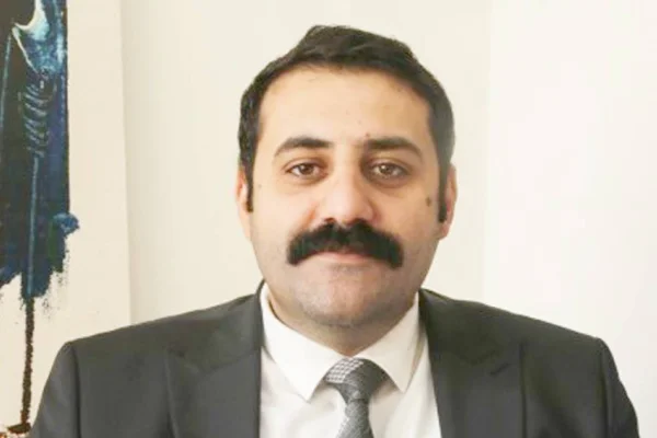 9 kez İmralı’ya giden CPT sessiz