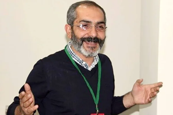 Korona bahanesiyle kalıcı tecrit