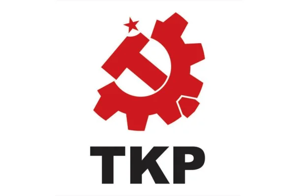 Türk ırkçılığının sol kolu: "TKP"
