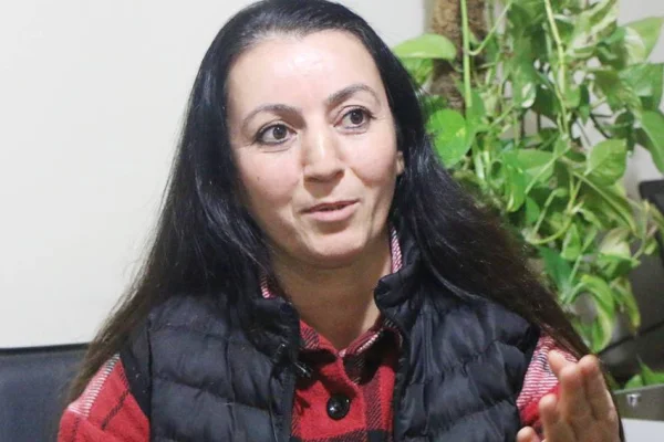 Kitap okudun ve konuştun!