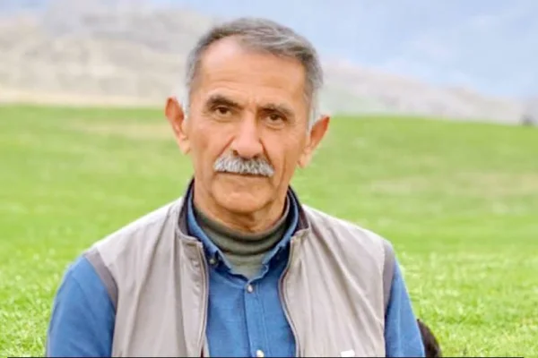Gün’ü korucu kontralar katletti