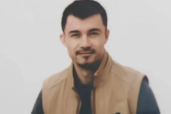 Tutsaklar savunma yapmıyor