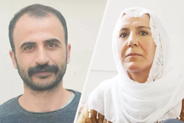 Sessiz kalanları da uyaralım