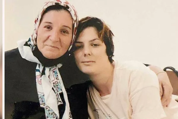 İşkence edildi, aç bırakıldı, katledildi