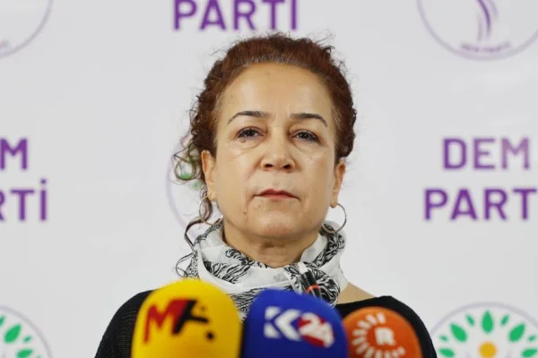 Asgari ücret 25 bin lira olmalı