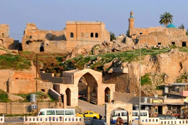 Kerkük Kurdistan’ın kalbidir, ancak…