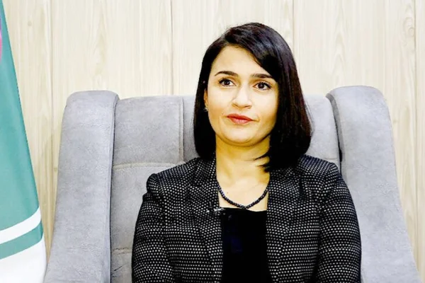 Her yerde eğitim ve örgütlenme ağı